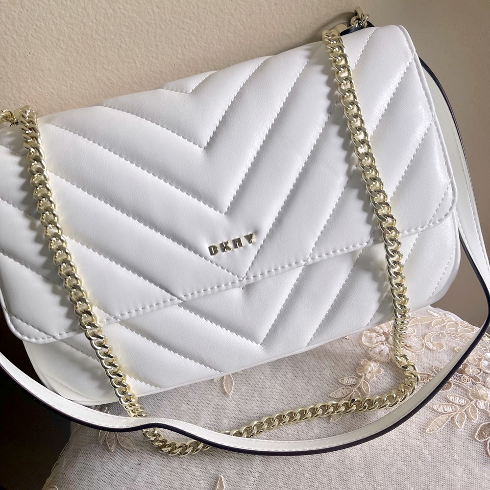 DKNY Veronica LG Shoulder bag